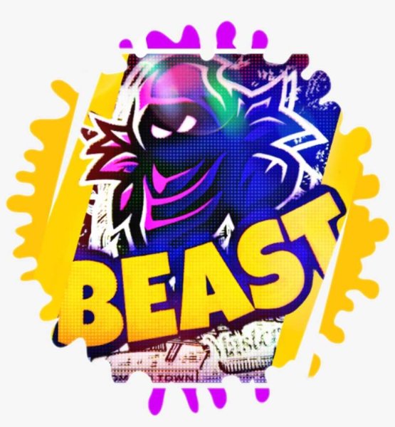 Стикеры из ФОРТНАЙТ