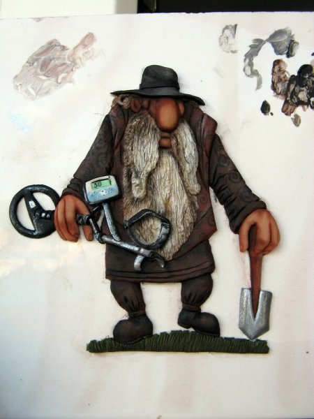 С днём рождения поисковику