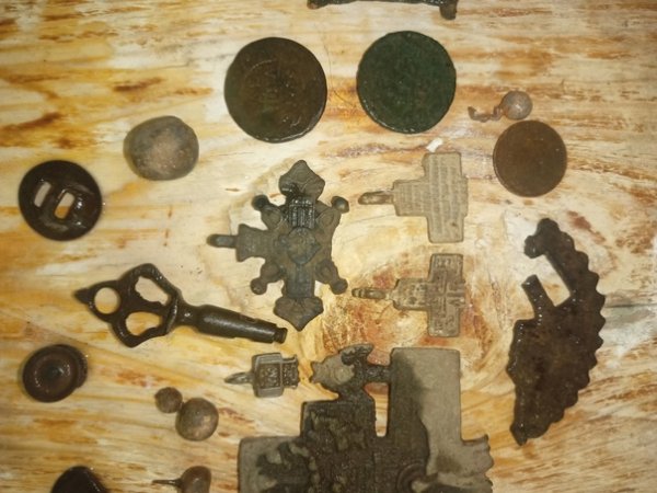 Злые карикатуры