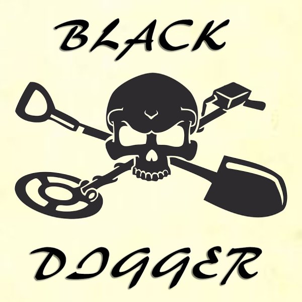 Дед с тарелкой