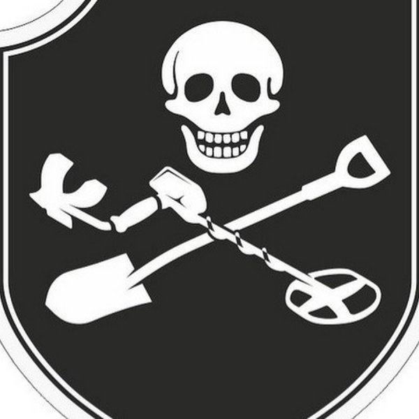 Дедушка Хабар фото