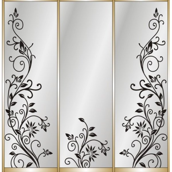 Пескоструй 400тр