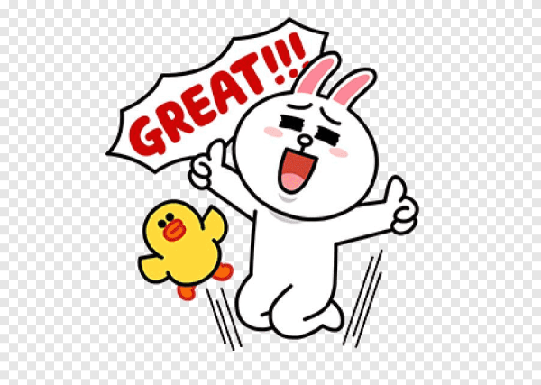 Сериал друзья наклейки