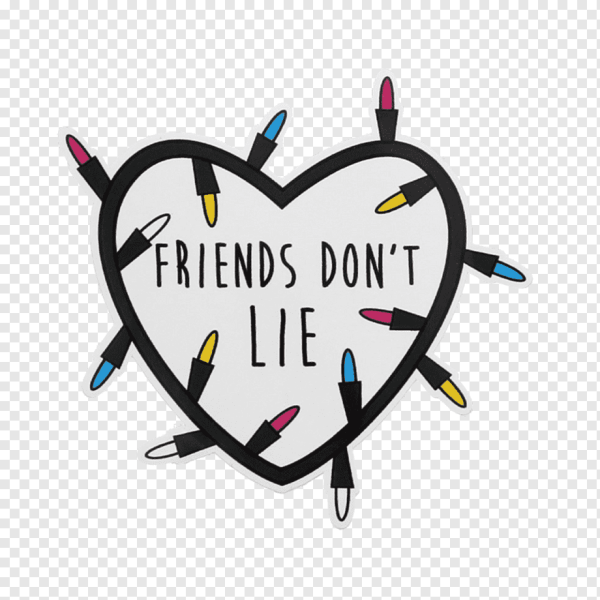 Поздравительные Стикеры