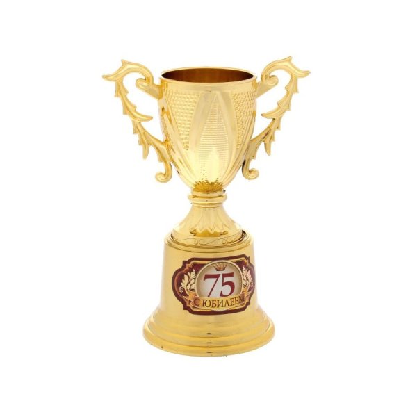 Спортивные награды