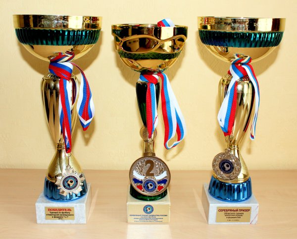 Надписи на кубках спортивные