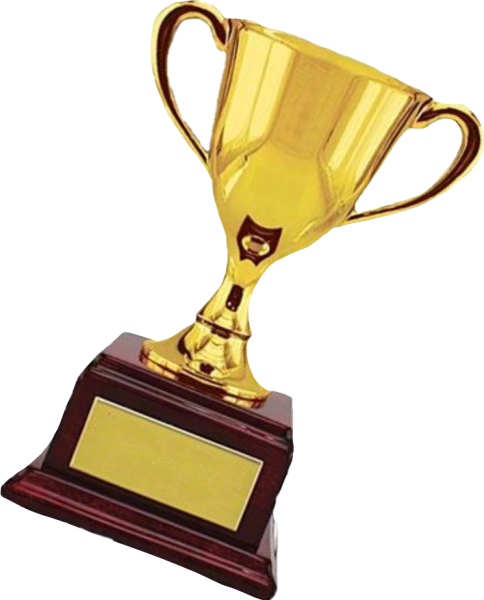 Гравировка на Кубке