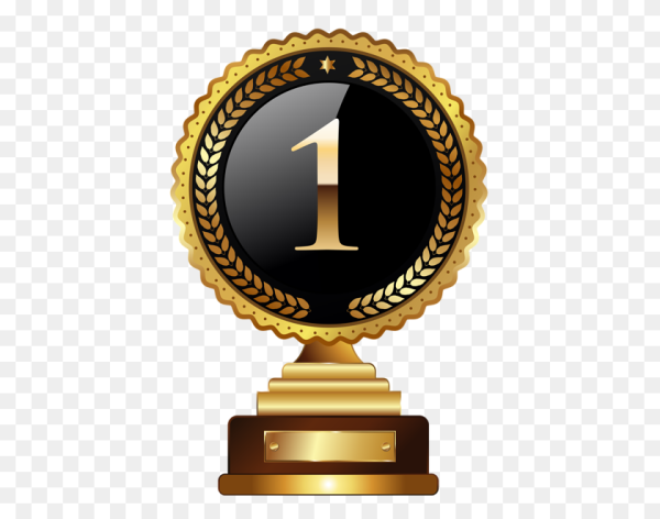 Надпись на Кубке