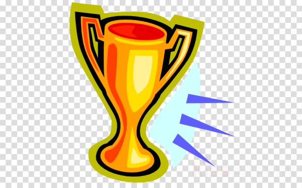 Надписи на кубках спортивные