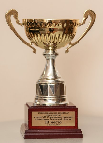 Векторный клипарт награды