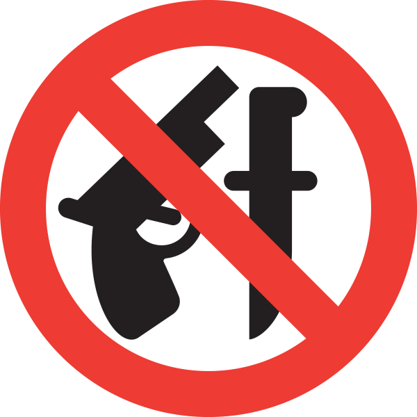 Нет войне картинки