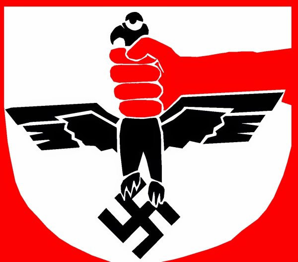 Конкурс победители рисунки нет войне