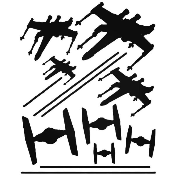 Символ против терроризма