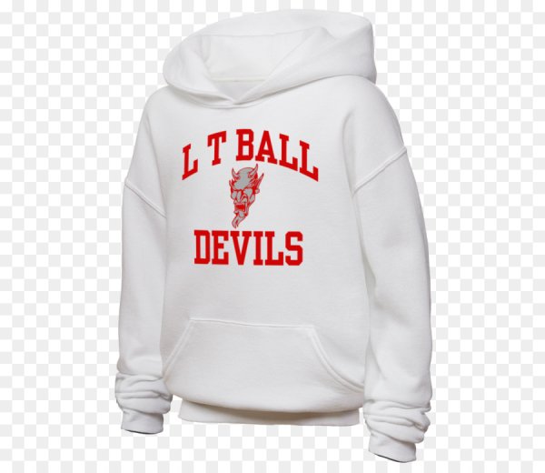 Худи с наклейками