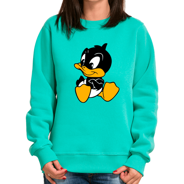 Принт на толстовку