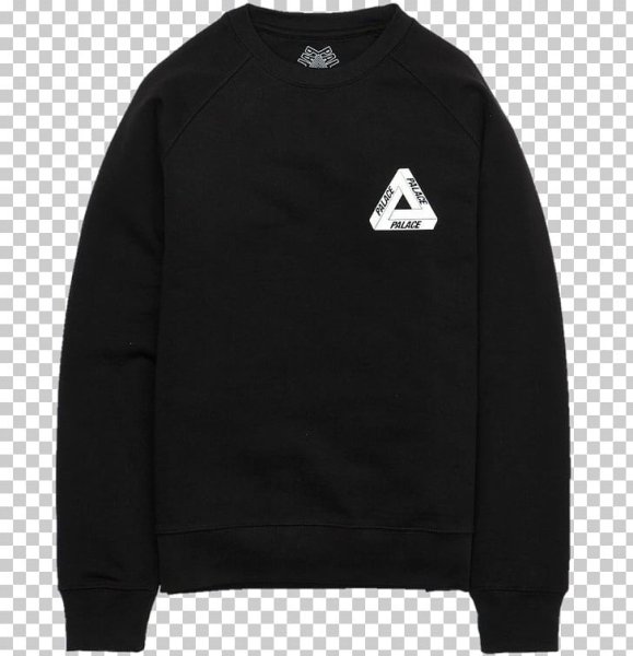 Наклейки на кофту