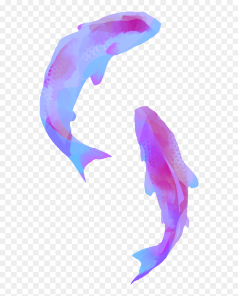 Прозрачные Стикеры для фотошопа