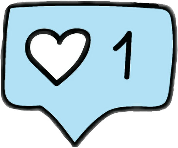 Стикеры тумблер