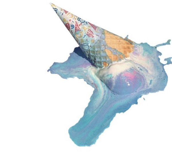 Пиксарт для ФШ Стикеры