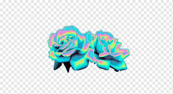 Стикеры для ФШ