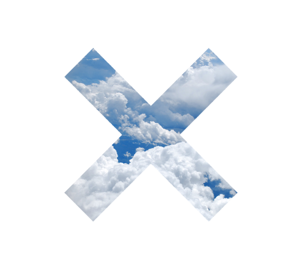 Наклейки для фотошопа