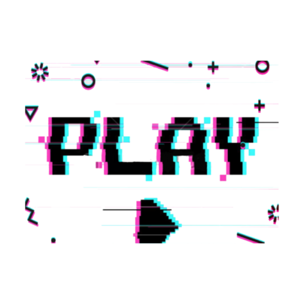 Надписи для фотошопа