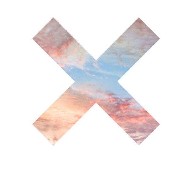 Прозрачные Стикеры для фотошопа