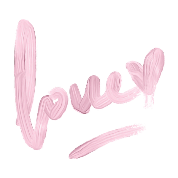 Стикеры для сторис без фона