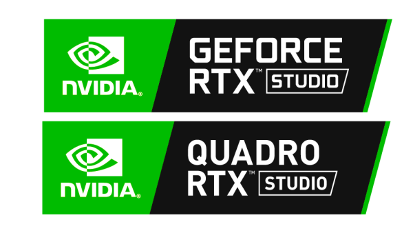 Наклейка NVIDIA RTX 3050