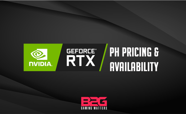 Наклейка нвидиа RTX 2080. Ti