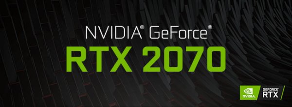 NVIDIA GEFORCE GTX 2060 ti цена