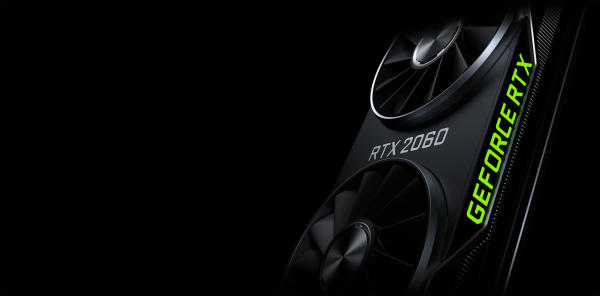 RTX off на прозрачном фоне