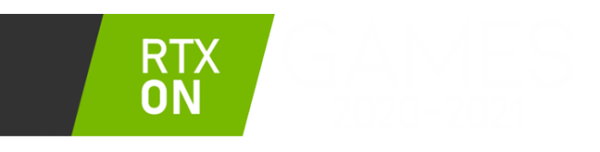 NVIDIA GEFORCE GTX 1080 logo