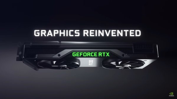 GEFORCE GTX 1080 logo