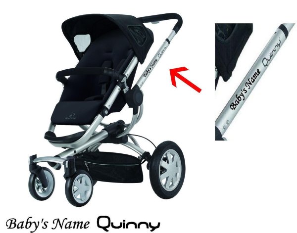 Наклейки на выписку девочка