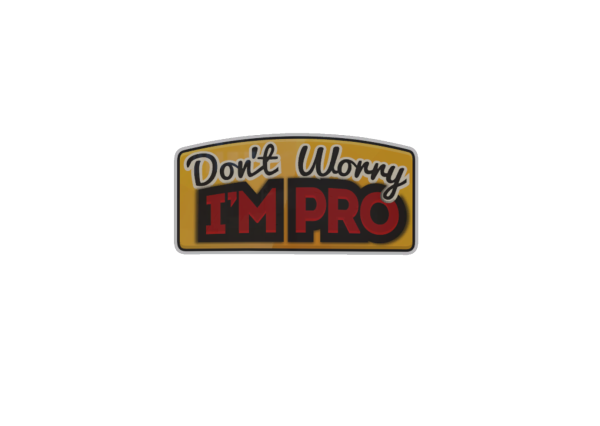 КС го наклейка бургер