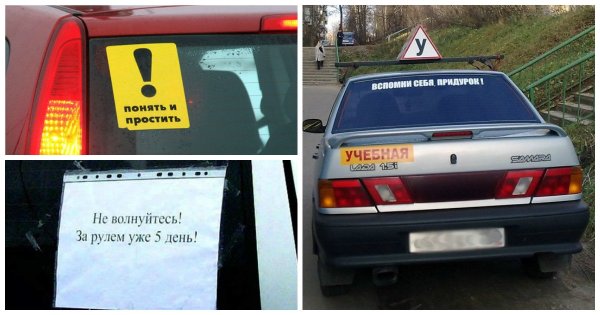 Стикер все будет хорошо не переживай