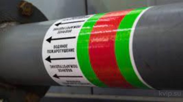 Наклейка Akrapovic