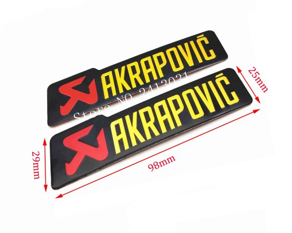 Стикер труба