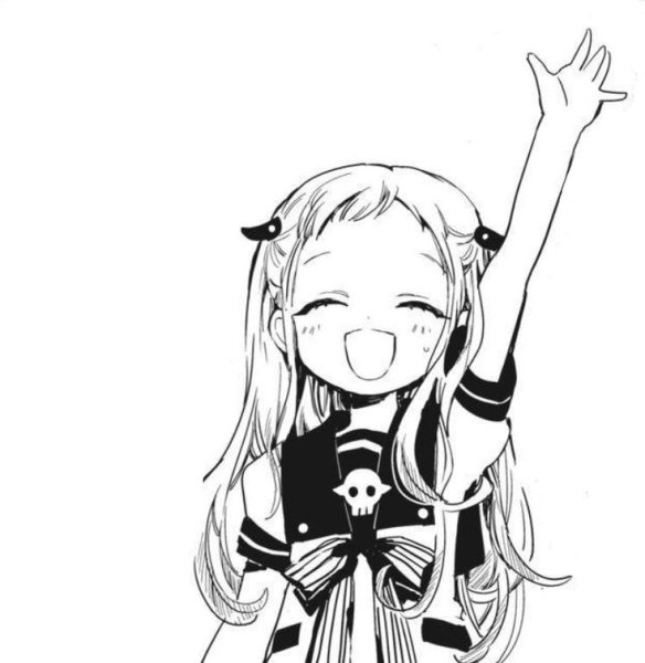 Нэнэ Ясиро чб