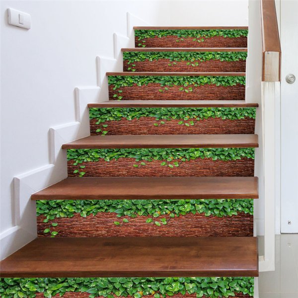 Креативные лестницы