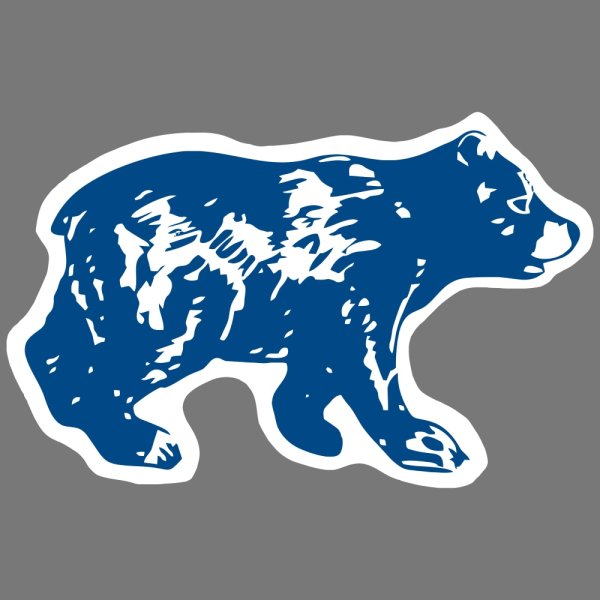 Стикеры the Modern brother