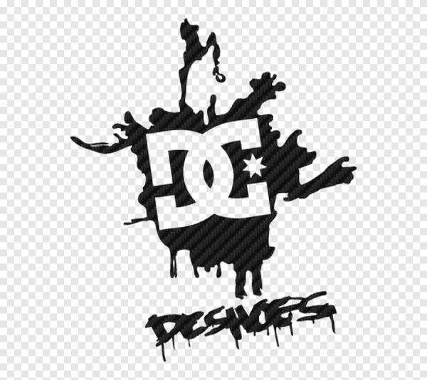 Вашингтон Кэпиталз логотип старый