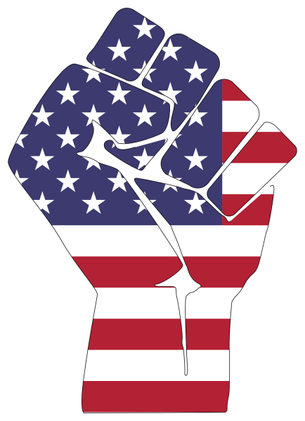 Надпись на Берлин