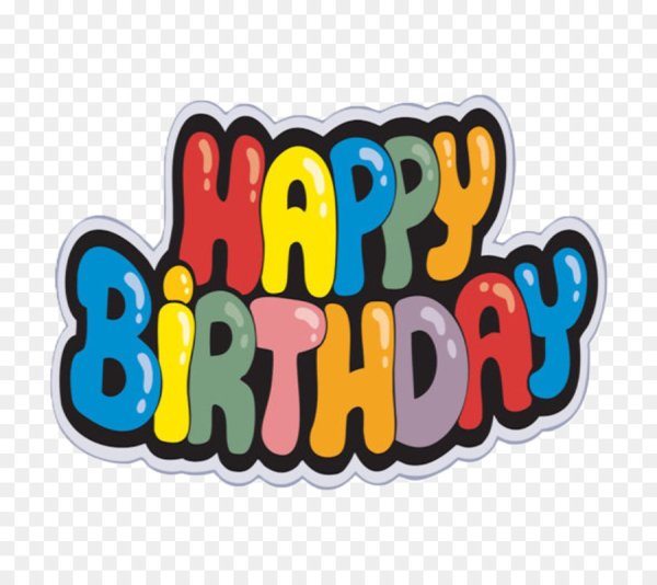 Стикер с днем матери