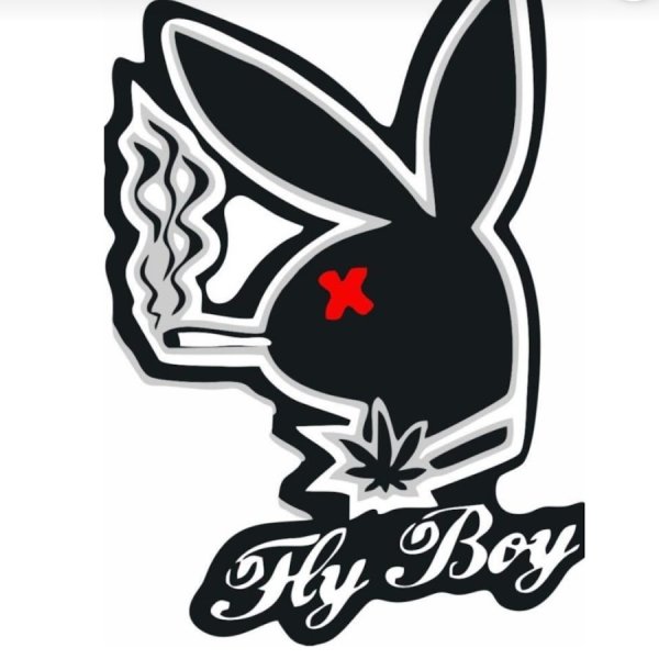 Наклейки цветные