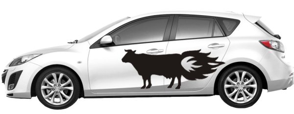 Наклейки на военную тематику