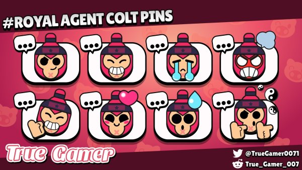 Пины Браво старс