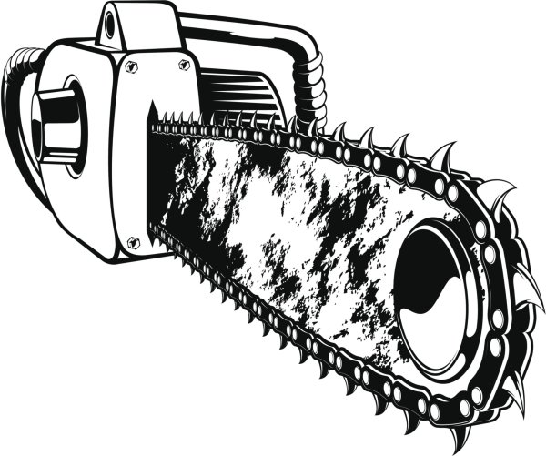 Кроссаут Айви го