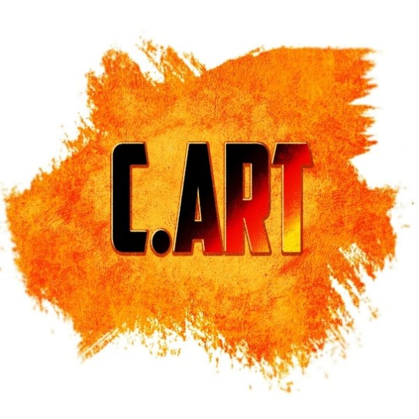 Бензопила логотип